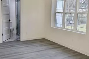 171 Brimer Rd, Newnan, GA 30263 - Photo 38