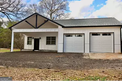 171 Brimer Road, Newnan, GA 30263 - Photo 10
