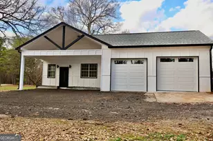 171 Brimer Rd, Newnan, GA 30263 - Photo 10