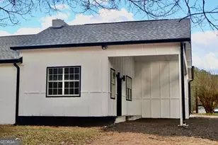 171 Brimer Rd, Newnan, GA 30263 - Photo 6