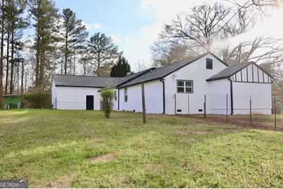 171 Brimer Road, Newnan, GA 30263 - Photo 14
