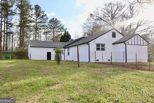 171 Brimer Rd, Newnan, GA 30263 - Photo 14