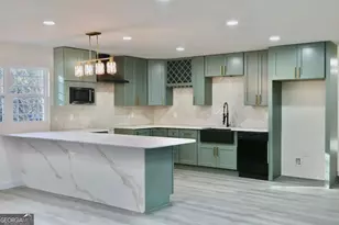 171 Brimer Rd, Newnan, GA 30263 - Photo 26