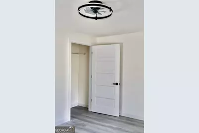 171 Brimer Road, Newnan, GA 30263 - Photo 34