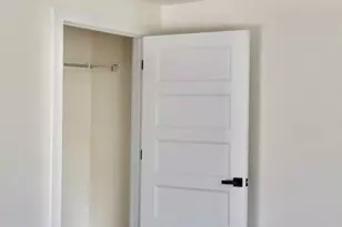 171 Brimer Rd, Newnan, GA 30263 - Photo 34