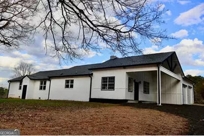 171 Brimer Road, Newnan, GA 30263 - Photo 4