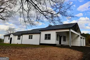 171 Brimer Rd, Newnan, GA 30263 - Photo 4