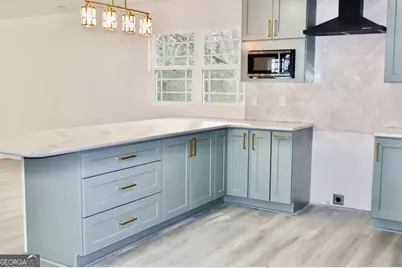 171 Brimer Road, Newnan, GA 30263 - Photo 30