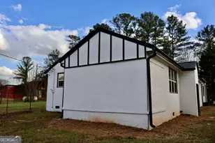171 Brimer Rd, Newnan, GA 30263 - Photo 18