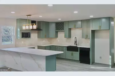 171 Brimer Road, Newnan, GA 30263 - Photo 28