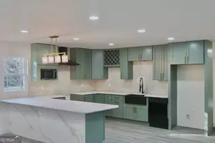 171 Brimer Rd, Newnan, GA 30263 - Photo 28