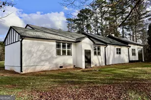171 Brimer Rd, Newnan, GA 30263 - Photo 20