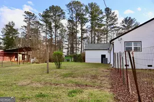 171 Brimer Rd, Newnan, GA 30263 - Photo 12