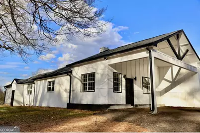 171 Brimer Road, Newnan, GA 30263 - Photo 2