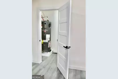 171 Brimer Road, Newnan, GA 30263 - Photo 42