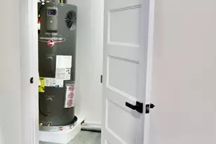 171 Brimer Rd, Newnan, GA 30263 - Photo 42