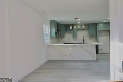 171 Brimer Road, Newnan, GA 30263 - Photo 26