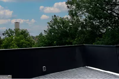 176 Sampson Street NE #B, Atlanta, GA 30312 - Photo 32