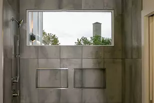 176 Sampson St NE, Atlanta, GA 30312 - Photo 28