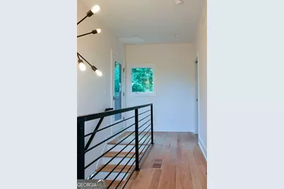 176 Sampson Street NE #B, Atlanta, GA 30312 - Photo 30