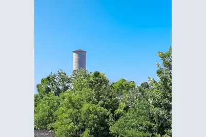 176 Sampson Street NE #B, Atlanta, GA 30312 - Photo 36