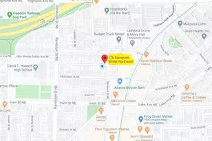 176 Sampson St NE, Atlanta, GA 30312 - Photo 38