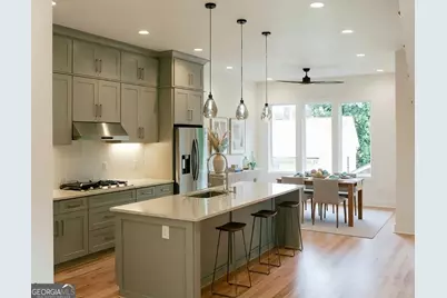 176 Sampson Street NE #B, Atlanta, GA 30312 - Photo 6