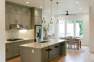 176 Sampson St NE, Atlanta, GA 30312 - Photo 6