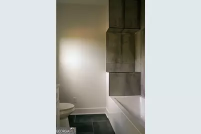 176 Sampson Street NE #B, Atlanta, GA 30312 - Photo 16