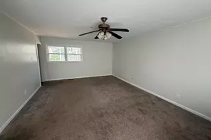 601 Pinecrest Dr, Bremen, GA 30110 - Photo 14