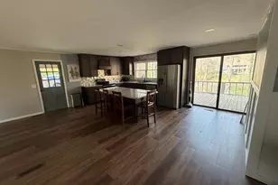 601 Pinecrest Dr, Bremen, GA 30110 - Photo 6