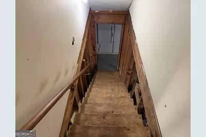 601 Pinecrest Drive, Bremen, GA 30110 - Photo 16