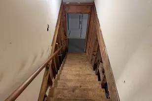 601 Pinecrest Dr, Bremen, GA 30110 - Photo 16