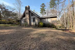 601 Pinecrest Dr, Bremen, GA 30110 - Photo 2