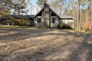 601 Pinecrest Dr, Bremen, GA 30110 - Photo 1