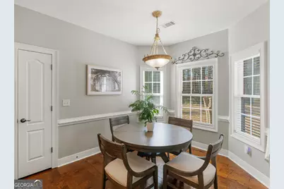 1250 McAllistar Drive, Locust Grove, GA 30248 - Photo 12