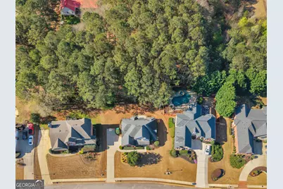 1250 McAllistar Drive, Locust Grove, GA 30248 - Photo 54