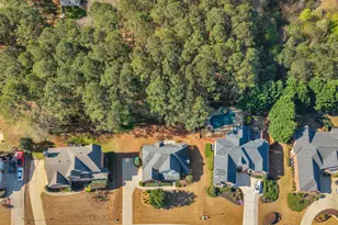1250 McAllistar Dr, Locust Grove, GA 30248 - Photo 54