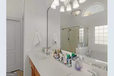 1250 McAllistar Drive, Locust Grove, GA 30248 - Photo 28