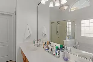 1250 McAllistar Dr, Locust Grove, GA 30248 - Photo 28