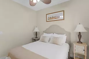 1250 McAllistar Dr, Locust Grove, GA 30248 - Photo 20