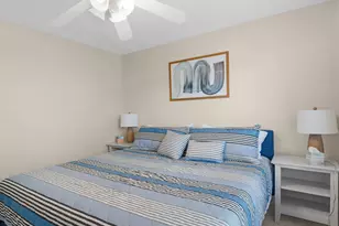 1250 McAllistar Dr, Locust Grove, GA 30248 - Photo 34