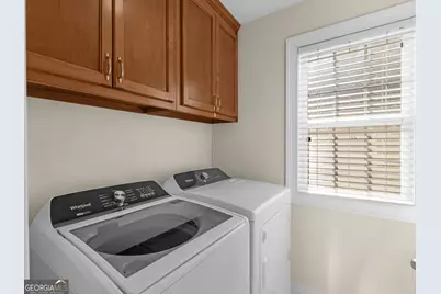1250 McAllistar Drive, Locust Grove, GA 30248 - Photo 18