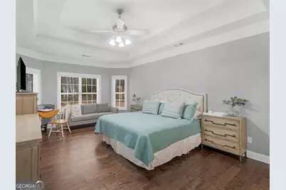 1250 McAllistar Drive, Locust Grove, GA 30248 - Photo 24