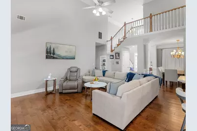 1250 McAllistar Drive, Locust Grove, GA 30248 - Photo 10