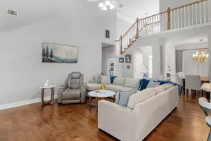 1250 McAllistar Dr, Locust Grove, GA 30248 - Photo 10