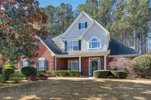 1250 McAllistar Dr, Locust Grove, GA 30248 - Photo 1