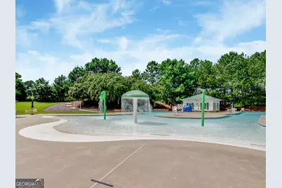 1250 McAllistar Drive, Locust Grove, GA 30248 - Photo 64
