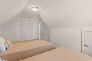 1250 McAllistar Dr, Locust Grove, GA 30248 - Photo 46