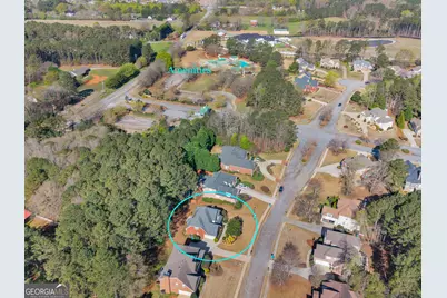 1250 McAllistar Drive, Locust Grove, GA 30248 - Photo 56